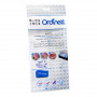 Ordinett Ordispace bolsa de vacío de viaje Roll Up, 35 x 28 cm, 2 uds.