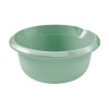 Keeeper cuenco redondo 1,5L Björk Ø20x8cm verde