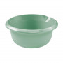 Keeeper cuenco redondo 1,5L Björk Ø20x8cm verde