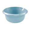 Keeeper cuenco redondo 1,5L Björk Ø20x8cm azul