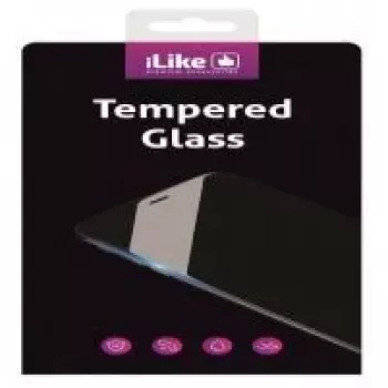 iLike Cristal templado para Xiaomi Redmi 6 (sin embalaje)