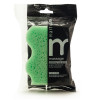 Martini Esponja exfoliante Wavy Colour
