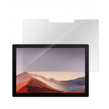 Protector de pantalla eSTUFF para Microsoft Surface Pro 12 pulgadas (ES517200)