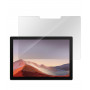Protector de pantalla eSTUFF para Microsoft Surface Pro 12 pulgadas (ES517200)