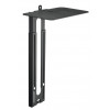 Vogel's PVA 5070 soporte para cámara y altavoz