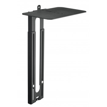 Vogel's PVA 5070 soporte para cámara y altavoz