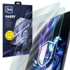 3mk Hardy Fusion protector de pantalla para tablet Xiaomi Pad 9 (hasta 13