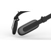 BakkerElkhuizen Tilde Air Premium ANC auriculares inalámbricos de cuello con micrófono, negro