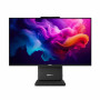 Lenovo ThinkCentre neo 50a 24 Gen 7 PC todo en uno - Intel Core 5 320, 16GB RAM, 512GB SSD, Windows 11 Pro (DE)