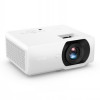 BenQ LH740 proyector láser DLP, Full HD 1080p, 5000 lúmenes ANSI