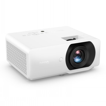 BenQ LH740 proyector láser DLP, Full HD 1080p, 5000 lúmenes ANSI