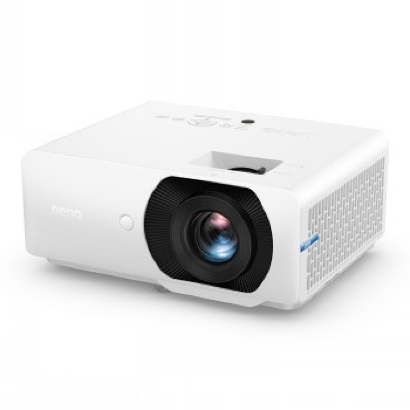BenQ LH740 proyector láser DLP, Full HD 1080p, 5000 lúmenes ANSI