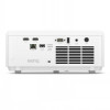 BenQ LH740 proyector láser DLP, Full HD 1080p, 5000 lúmenes ANSI