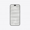 Apple iPhone 18 Pro Max 2TB plata