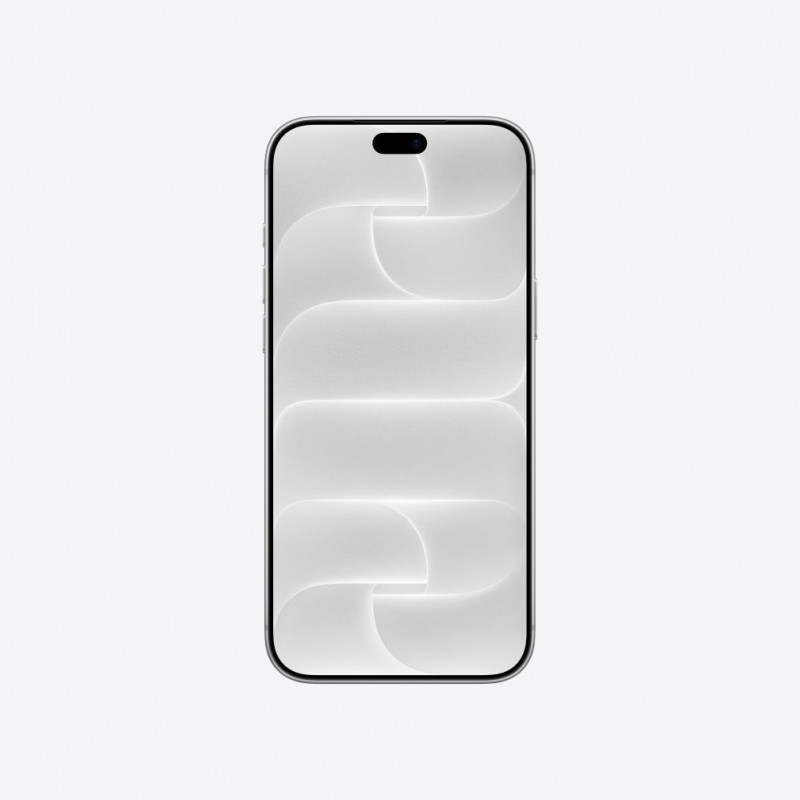 Apple iPhone 18 Pro Max 2TB plata