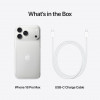 Apple iPhone 18 Pro Max 2TB plata
