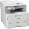 Brother MFC-L8340CDW impresora multifunción LED color, A4, WLAN, USB