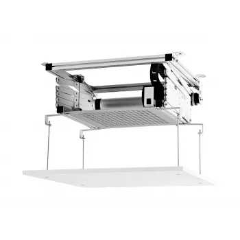 celexon Expert PL2000 Plus soporte de proyector eléctrico