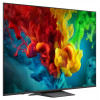 LG 85QNED83B3A Smart TV 85 inch 4K UHD QNED Mini LED