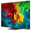 LG 85QNED83B3A Smart TV 85 inch 4K UHD QNED Mini LED