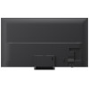 LG 85QNED83B3A Smart TV 85 inch 4K UHD QNED Mini LED