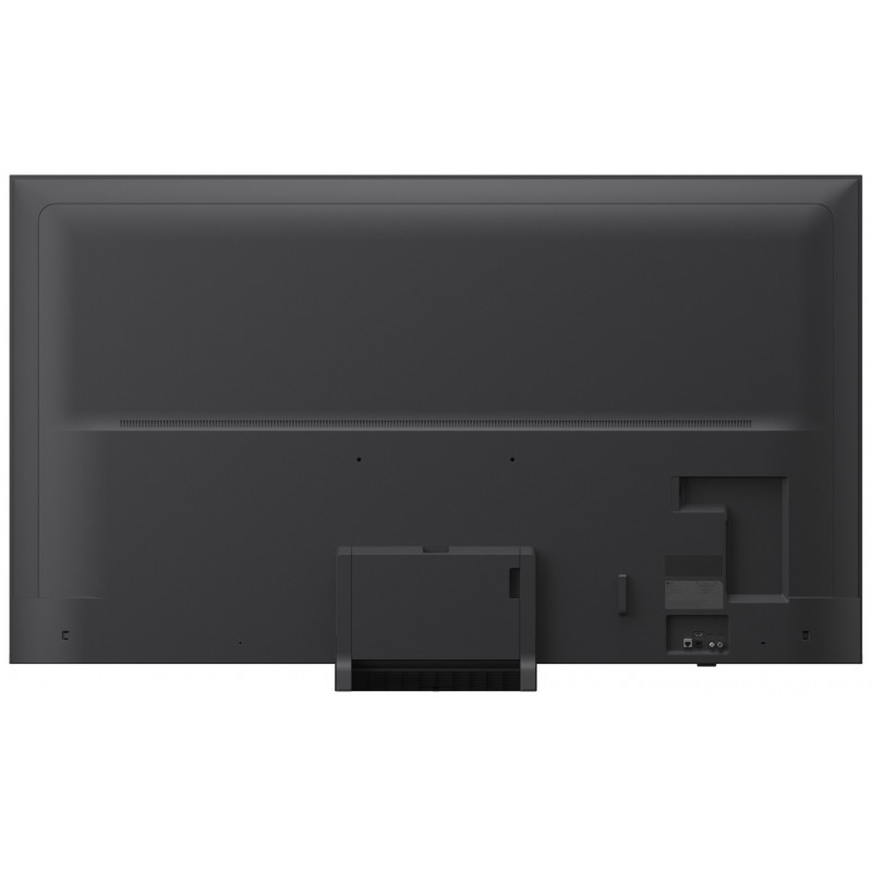 LG 85QNED83B3A Smart TV 85 inch 4K UHD QNED Mini LED