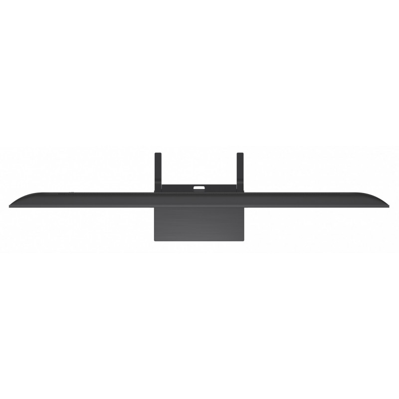 LG 85QNED83B3A Smart TV 85 inch 4K UHD QNED Mini LED