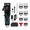 Wahl Professional Senior 2.0 máquina cortapelo a batería