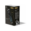 Wahl Professional Senior 2.0 máquina cortapelo a batería
