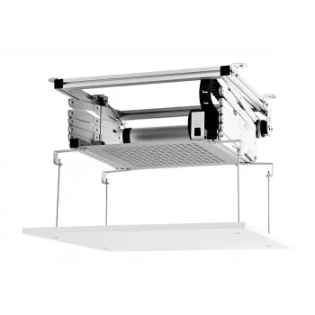 celexon Expert PL2000 soporte de proyector eléctrico