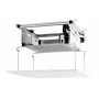 celexon Expert PL2000 soporte de proyector eléctrico