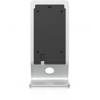 Ubiquiti UniFi UACC-U7-Pro-XG-Wall-TS soporte de sobremesa para U7 Pro XG Wall