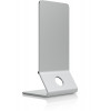 Ubiquiti UniFi UACC-U7-Pro-XG-Wall-TS soporte de sobremesa para U7 Pro XG Wall