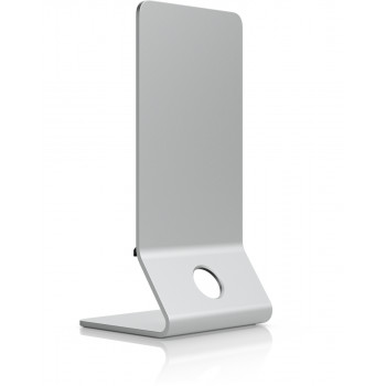 Ubiquiti UniFi UACC-U7-Pro-XG-Wall-TS soporte de sobremesa para U7 Pro XG Wall