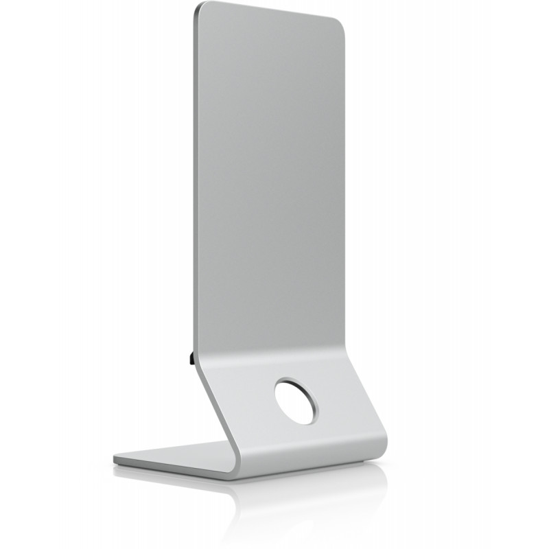 Ubiquiti UniFi UACC-U7-Pro-XG-Wall-TS soporte de sobremesa para U7 Pro XG Wall