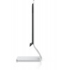 Ubiquiti UniFi UACC-U7-Pro-XG-Wall-TS soporte de sobremesa para U7 Pro XG Wall