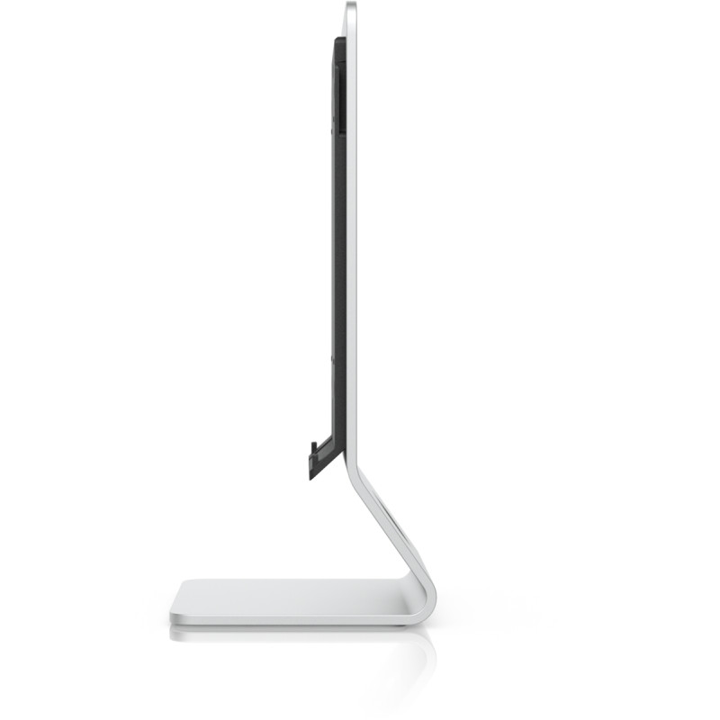 Ubiquiti UniFi UACC-U7-Pro-XG-Wall-TS soporte de sobremesa para U7 Pro XG Wall