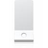 Ubiquiti UniFi UACC-U7-Pro-XG-Wall-TS soporte de sobremesa para U7 Pro XG Wall