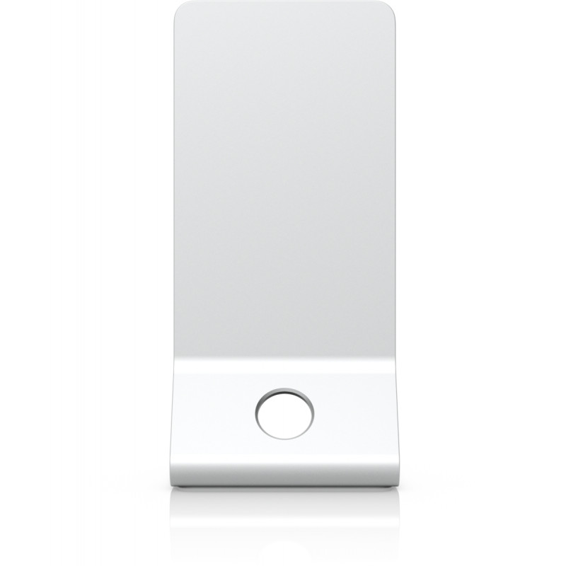 Ubiquiti UniFi UACC-U7-Pro-XG-Wall-TS soporte de sobremesa para U7 Pro XG Wall