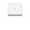 Ubiquiti UniFi UACC-U7-Pro-XG-Wall-TS soporte de sobremesa para U7 Pro XG Wall