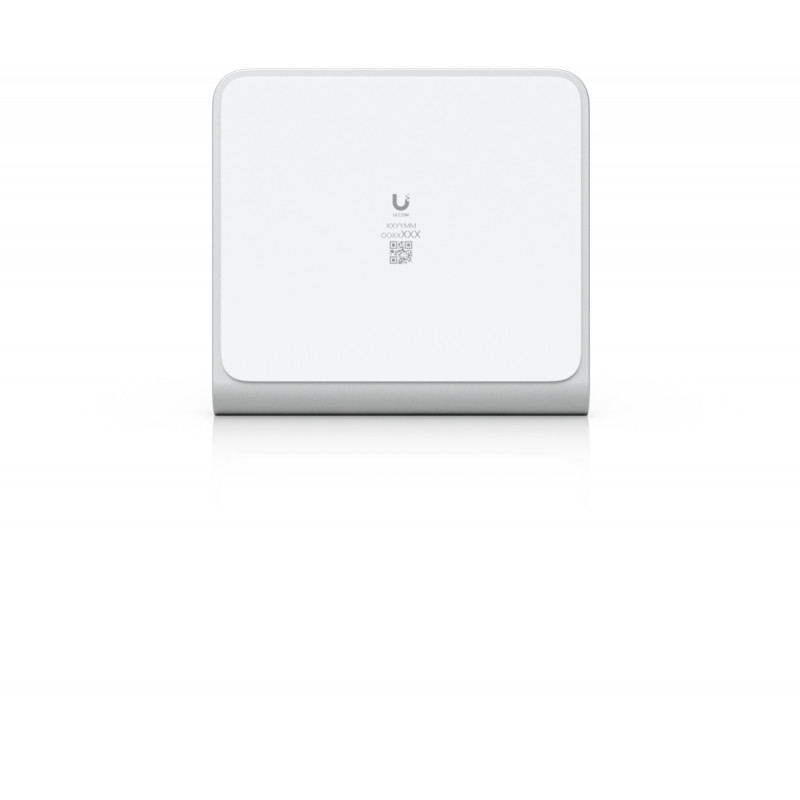 Ubiquiti UniFi UACC-U7-Pro-XG-Wall-TS soporte de sobremesa para U7 Pro XG Wall
