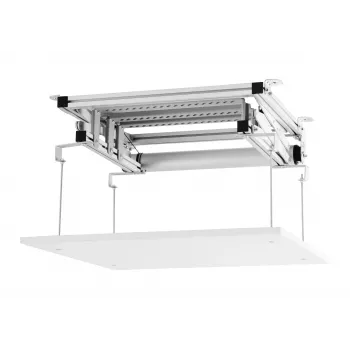 celexon Expert PL300 soporte de proyector eléctrico (1090687)