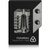 Thermal Grizzly DeltaMate MPII refrigeración líquida para CPU, AM5, negro/plata