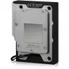 Thermal Grizzly DeltaMate MPII refrigeración líquida para CPU, AM5, negro/plata