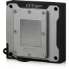 Thermal Grizzly DeltaMate MPII 1851 refrigeración líquida para CPU, AM5, negro/plata