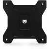 Thermal Grizzly DeltaMate MPII 1851 refrigeración líquida para CPU, AM5, negro/plata