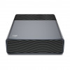 Seagate One Touch Hub 20 TB disco duro externo de sobremesa, cifrado (STNB20000400)