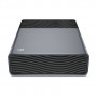 Seagate One Touch Hub 20 TB disco duro externo de sobremesa, cifrado (STNB20000400)