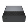Seagate One Touch Hub 20 TB disco duro externo de sobremesa, cifrado (STNB20000400)