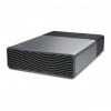 Seagate One Touch Hub 20 TB disco duro externo de sobremesa, cifrado (STNB20000400)